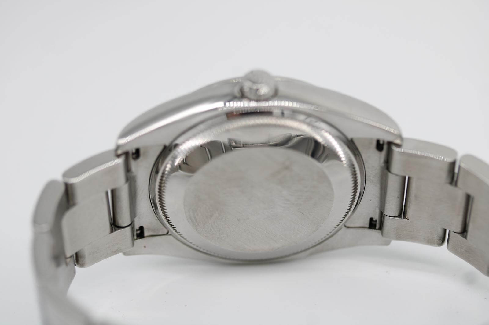 Air King 114200 - Image 9
