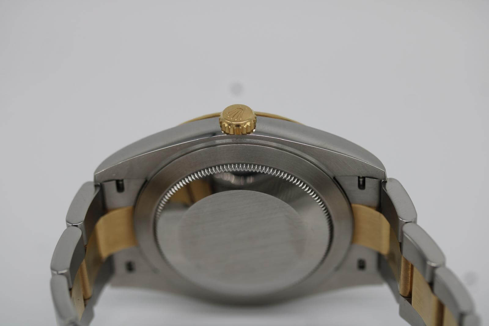 Datejust 126333-0005 - Image 8