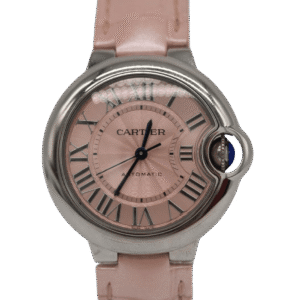 Ballon Bleu WSBB0002