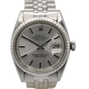 Datejust 1603 1965