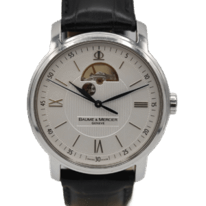 Classima Open Heart 6558