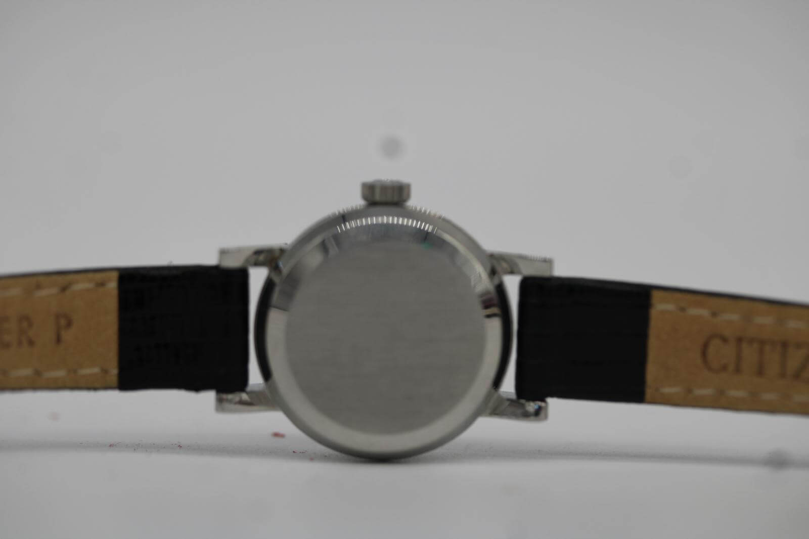 Lady‑Matic - Image 4