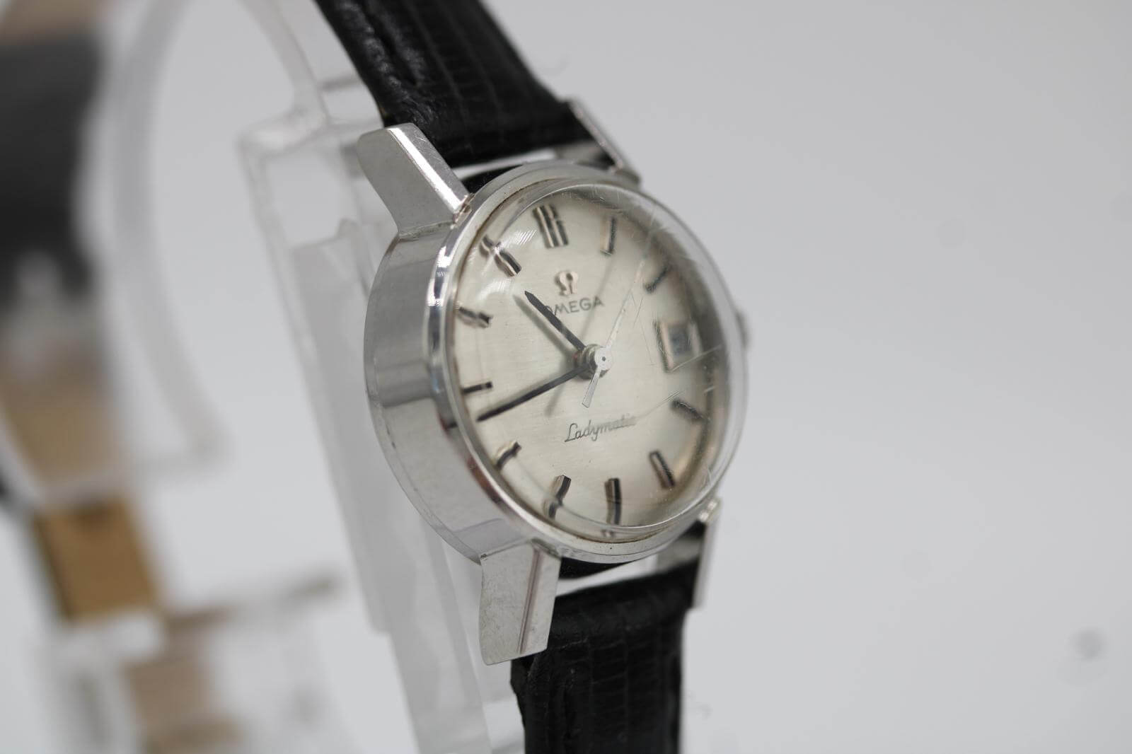 Lady‑Matic - Image 9