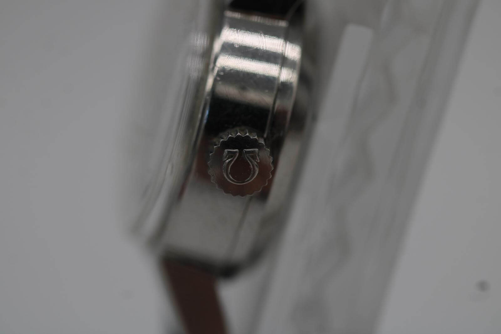 Lady‑Matic - Image 10