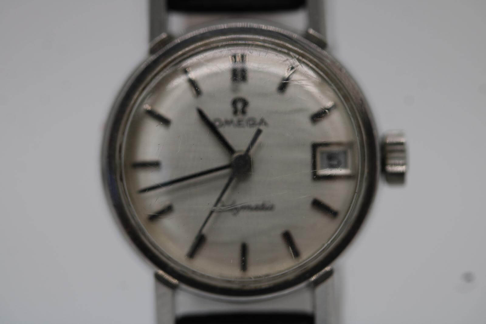 Lady‑Matic - Image 11