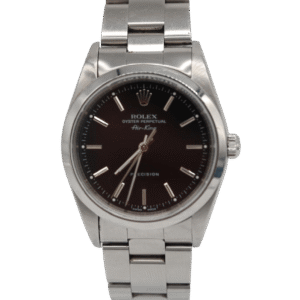 Air King 14000 2003