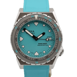 Sub 600T 862.10.241.25