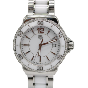 Formula 1 Ladies WAH1213.BA0861