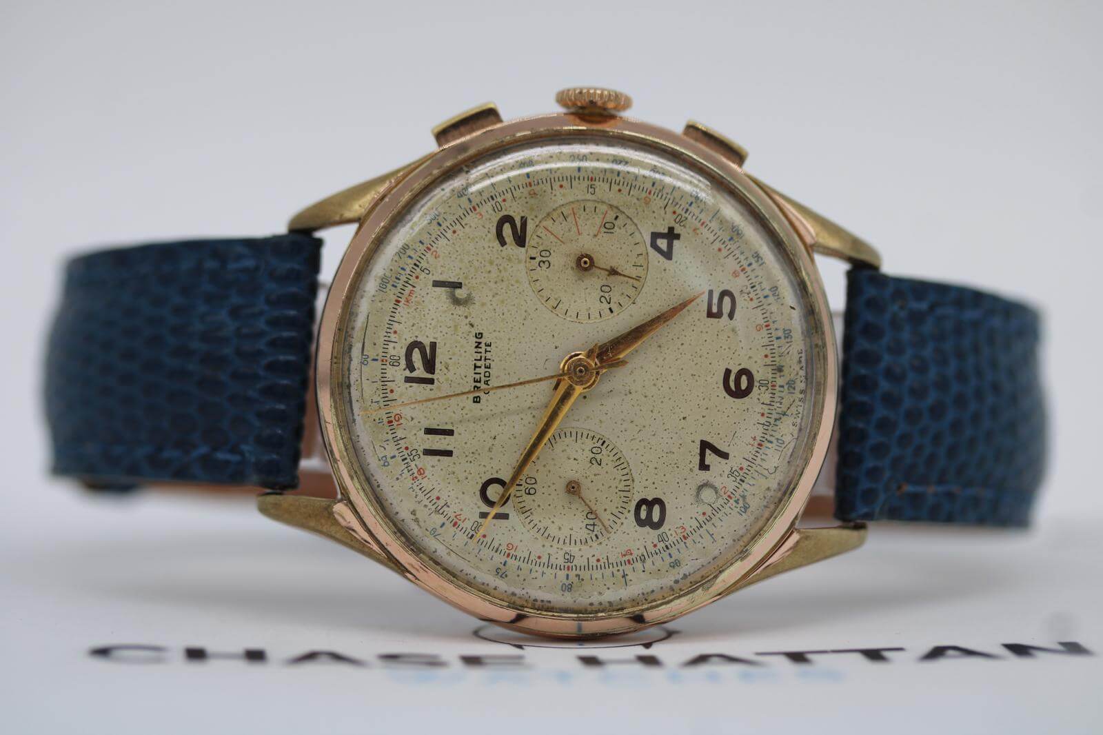 Cadette 1950's - Image 3