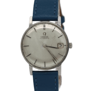 Seamaster 162002