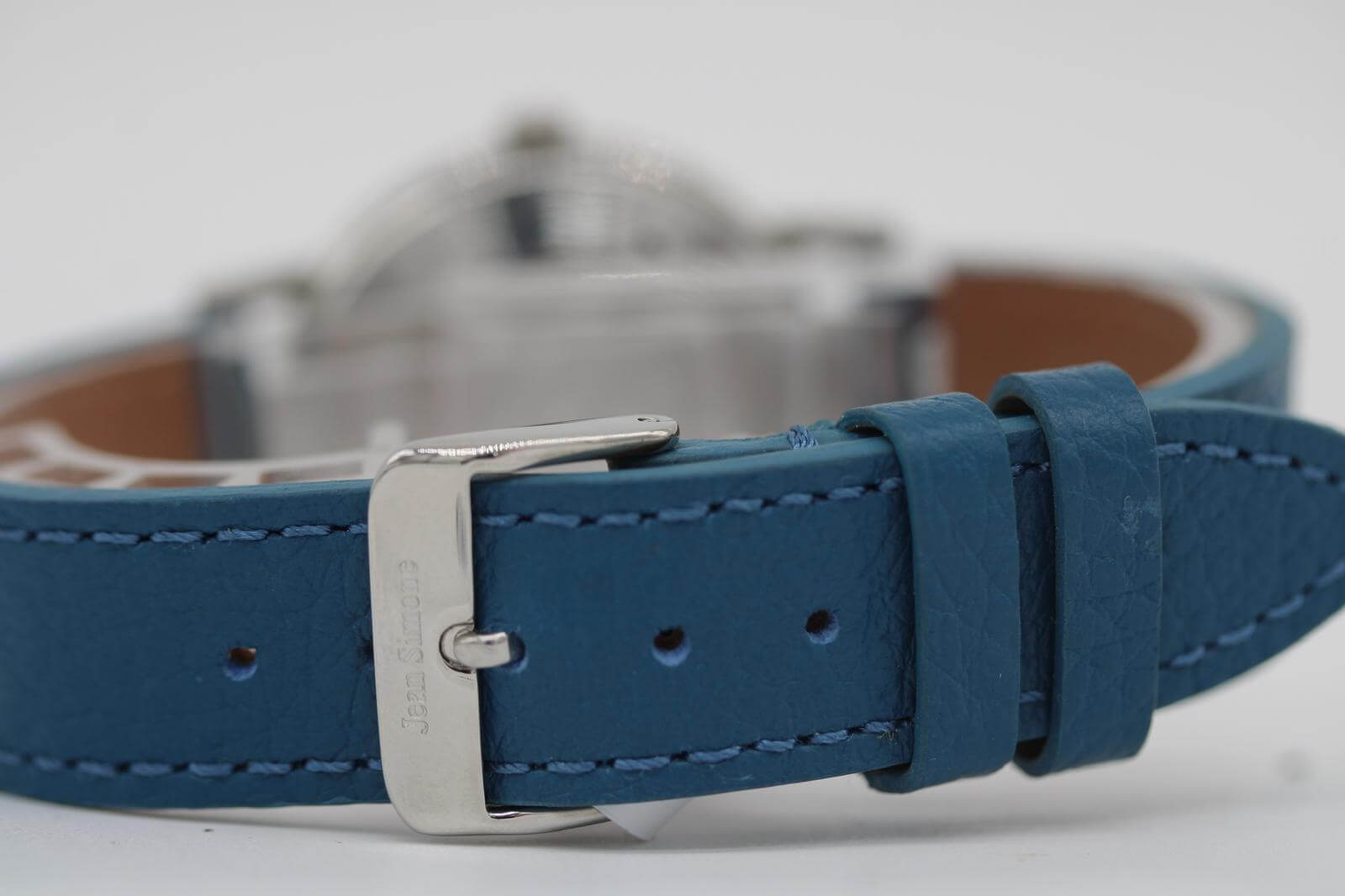 Seamaster 162002 - Image 8