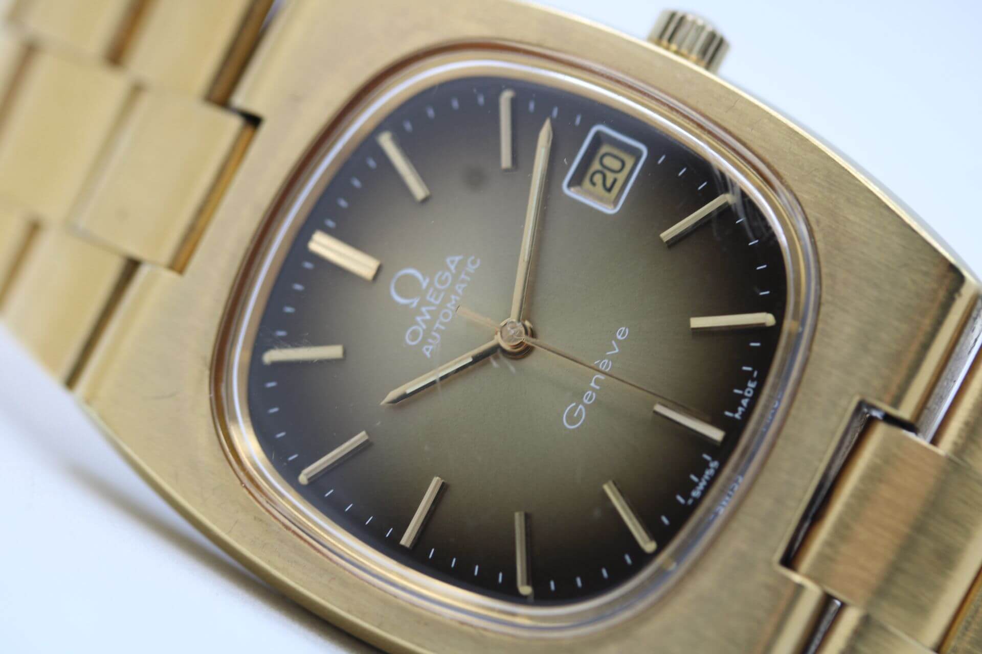 Genève 166.0191 - Image 5