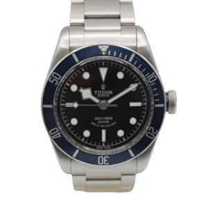 Black Bay Heritage 79220B