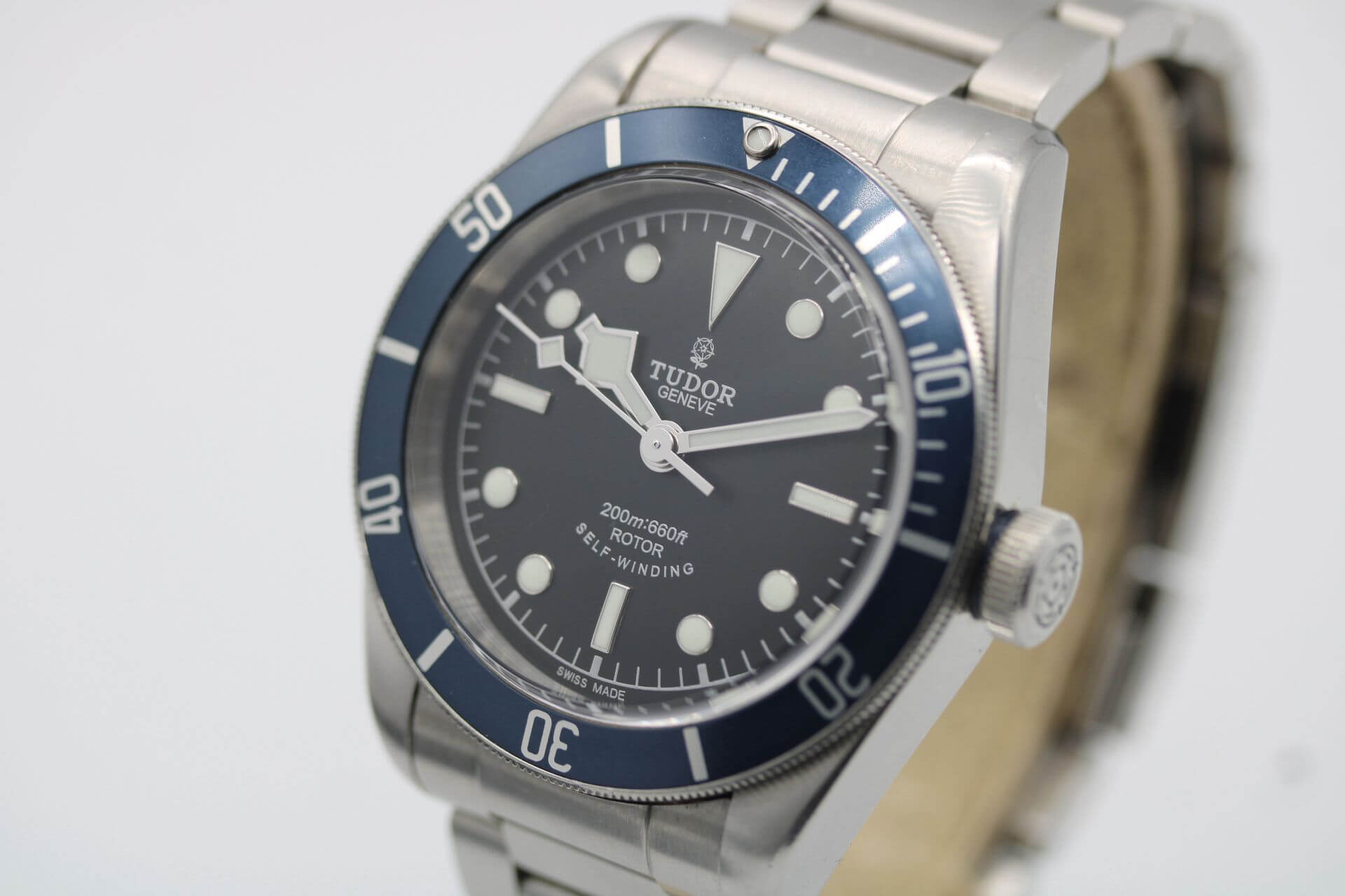 Black Bay Heritage 79220B - Image 7