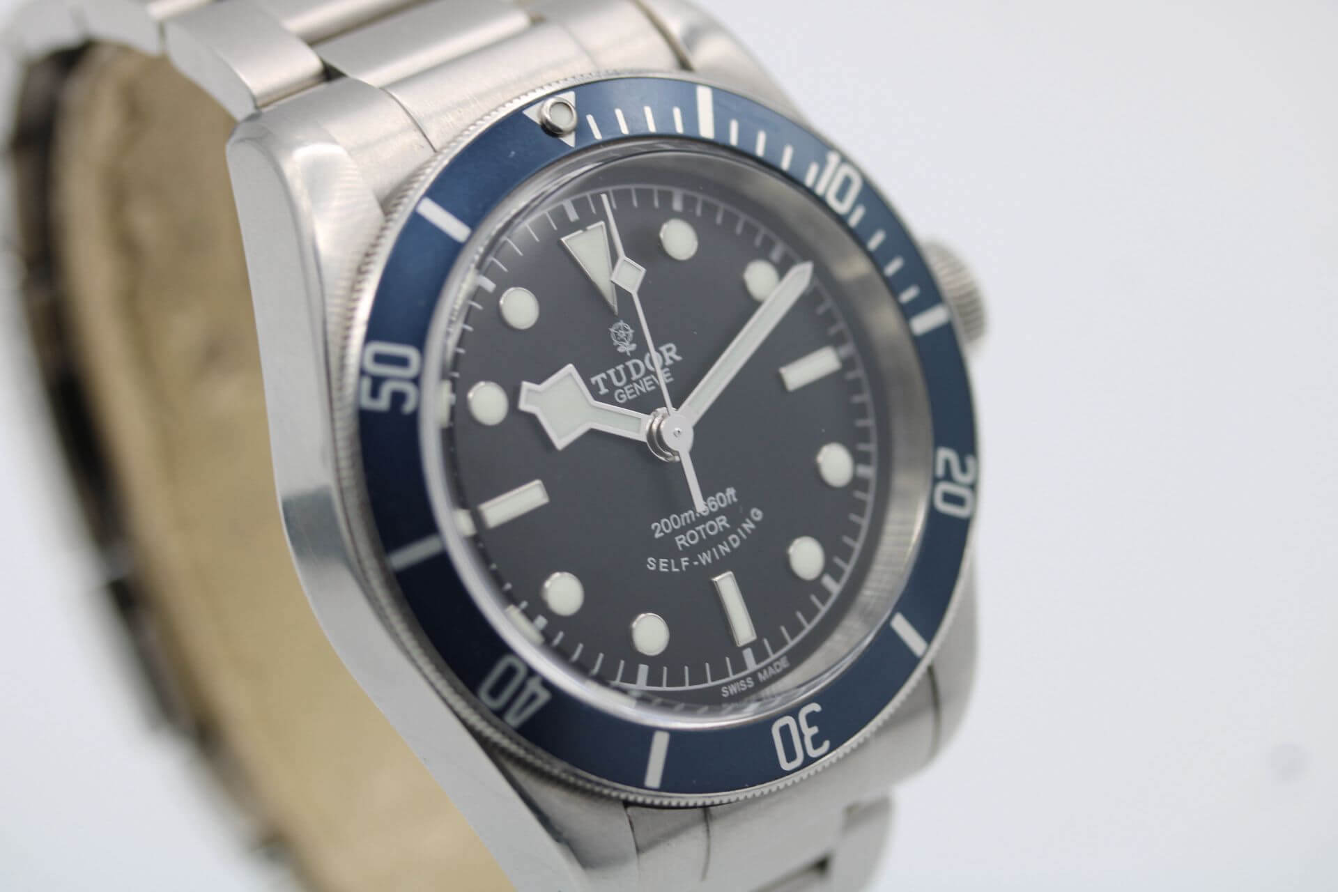 Black Bay Heritage 79220B - Image 6