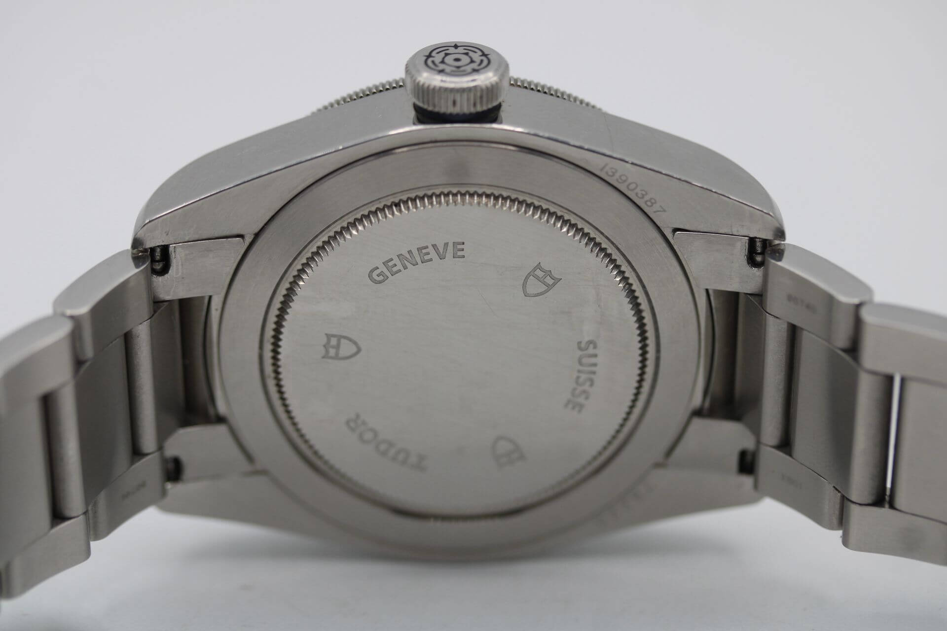 Black Bay Heritage 79220B - Image 3