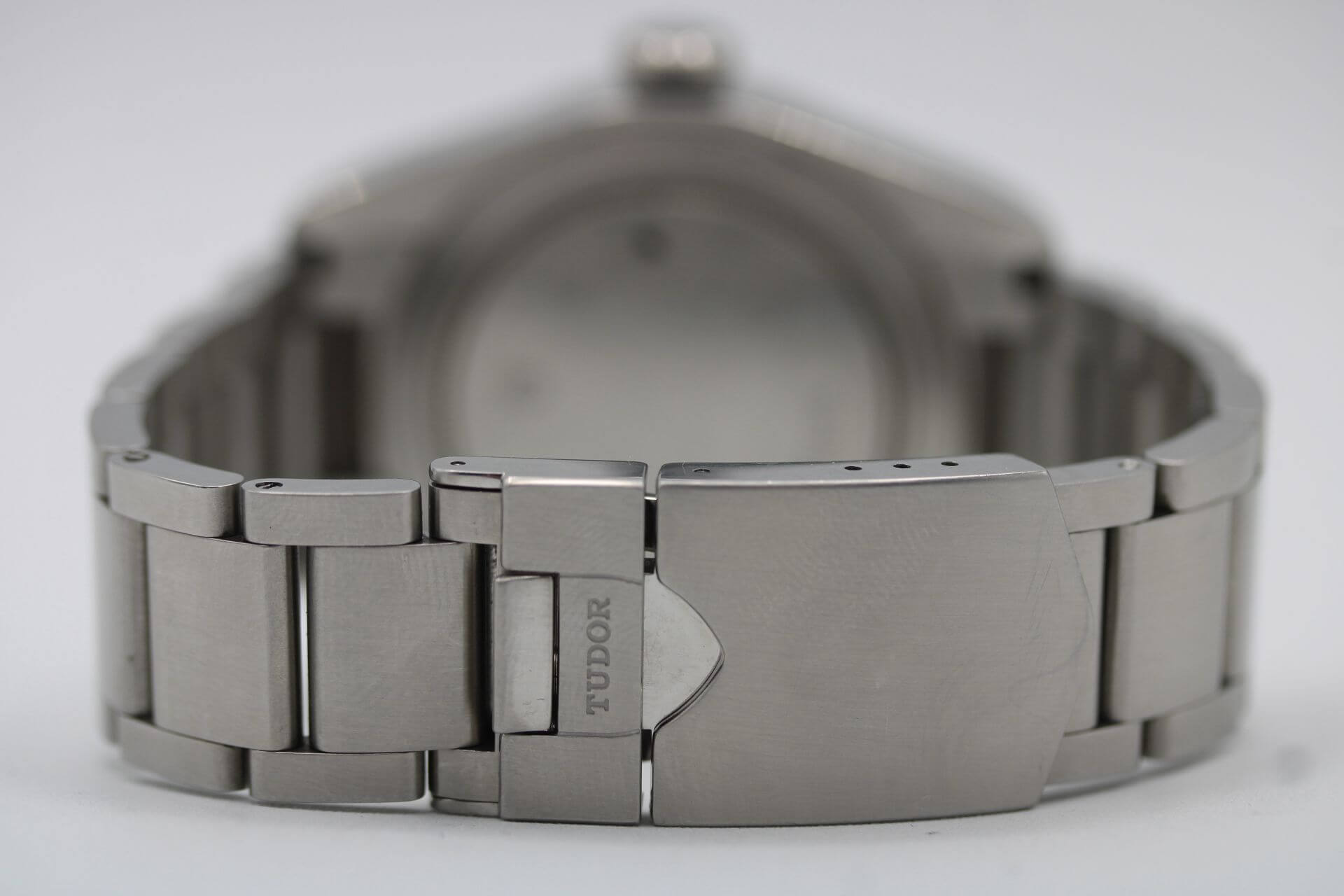 Black Bay Heritage 79220B - Image 2
