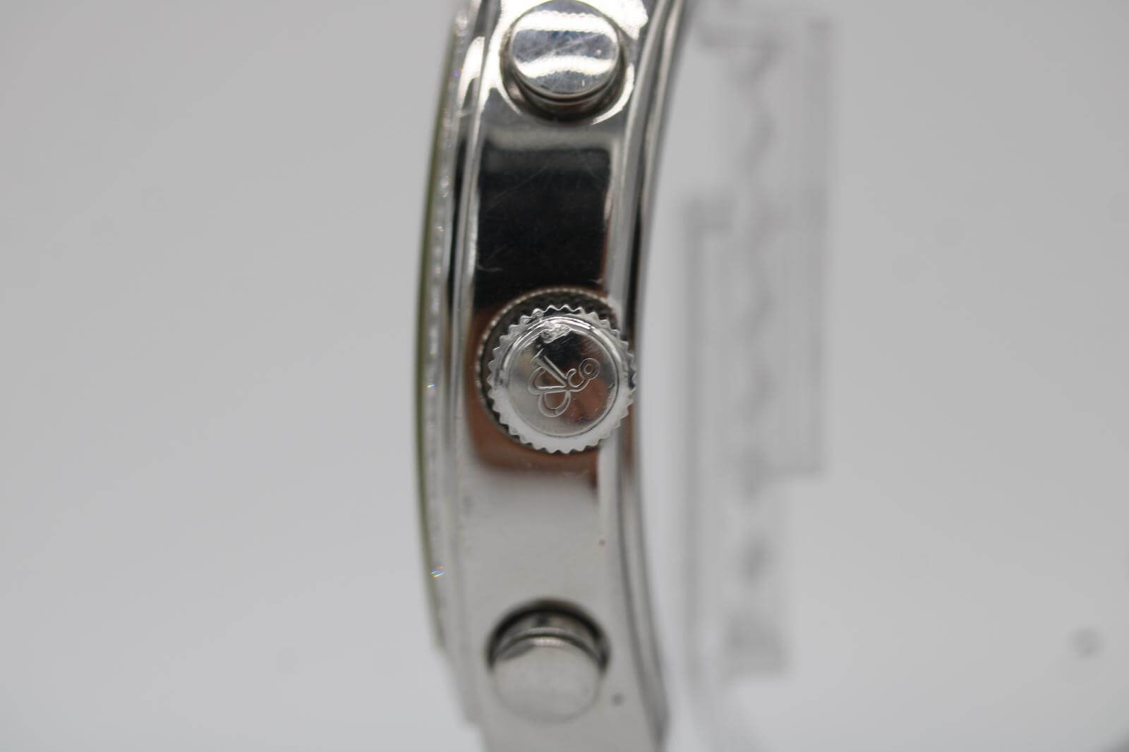 Five Time Zone - Image 10