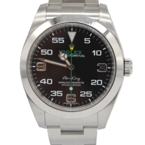 Air King 116900 2021