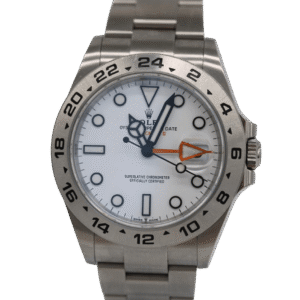 Explorer 11 226570 2024