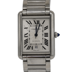 Tank WSTA0053