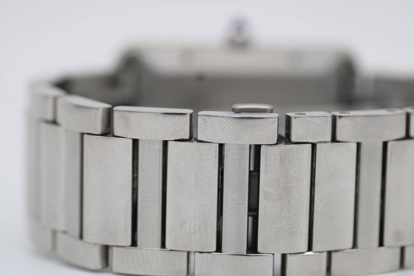 Tank WSTA0053 - Image 2