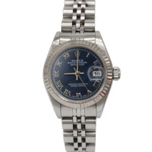 Lady Datejust 69174 1999