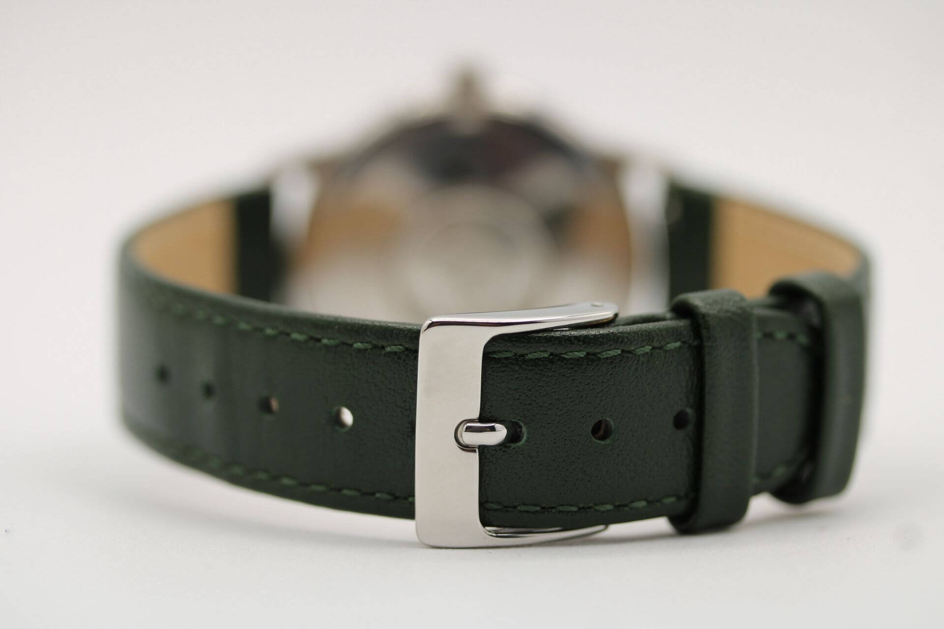Seamaster 165.002 - Image 10