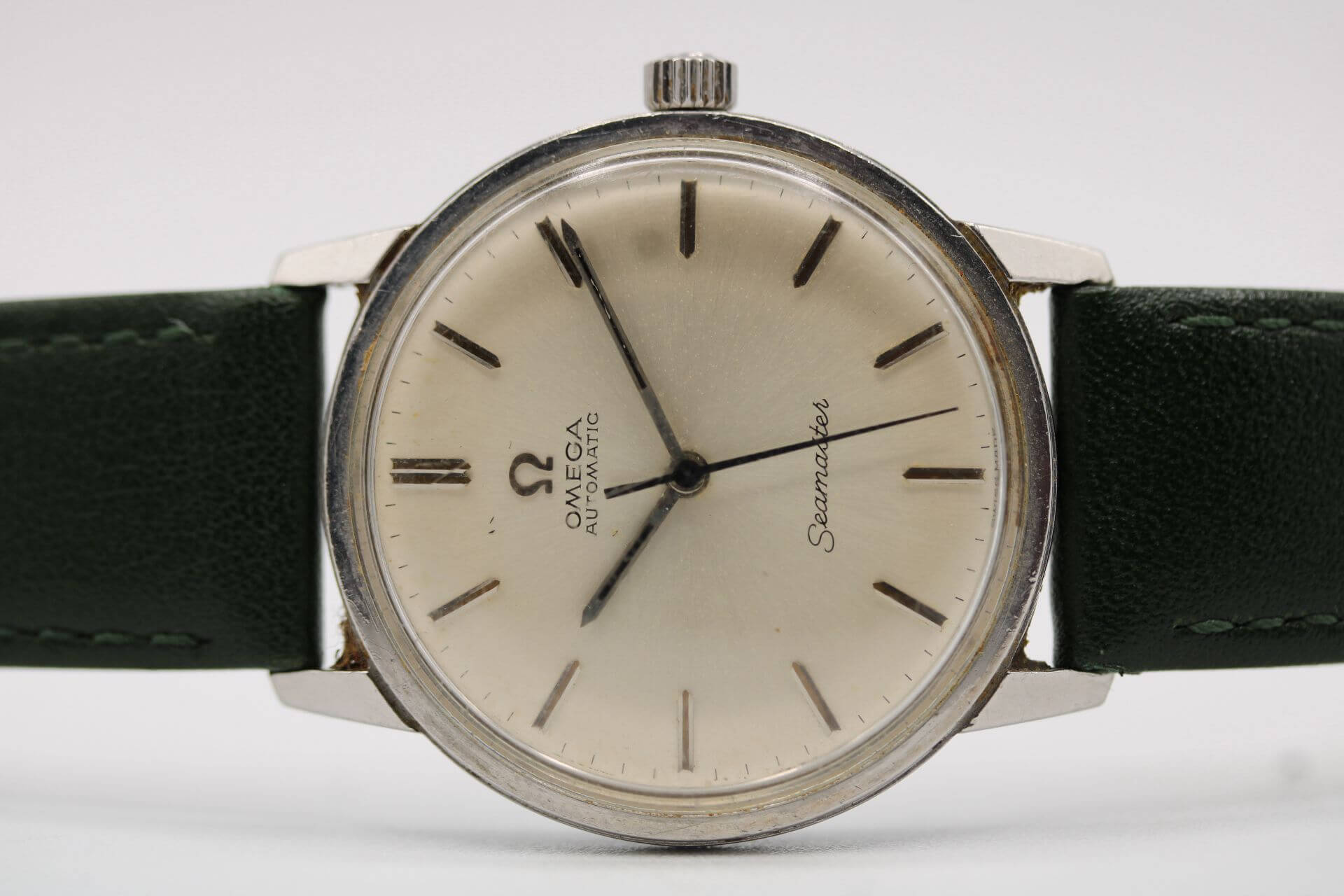 Seamaster 165.002 - Image 3