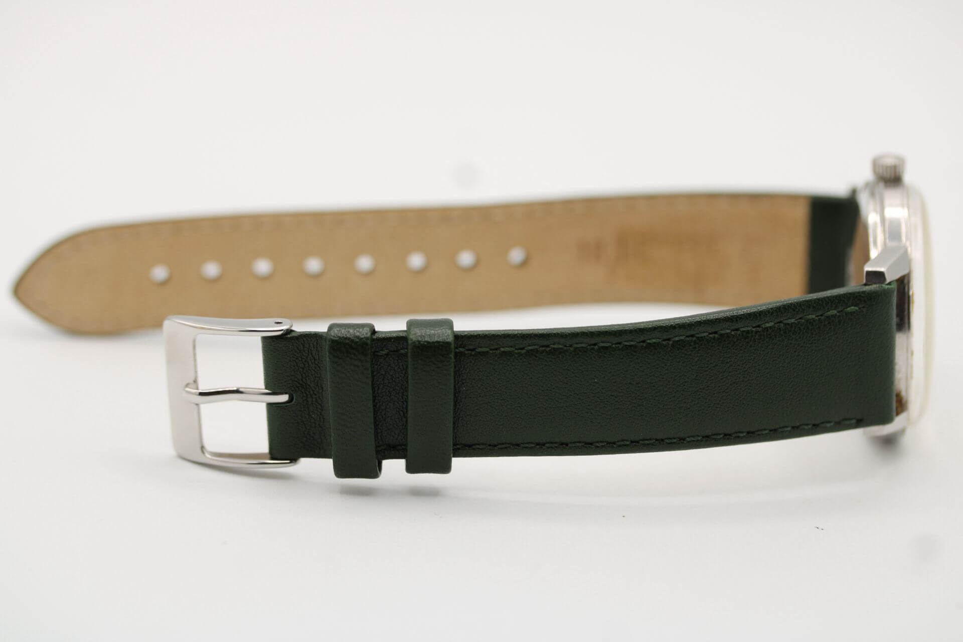 Seamaster 165.002 - Image 4