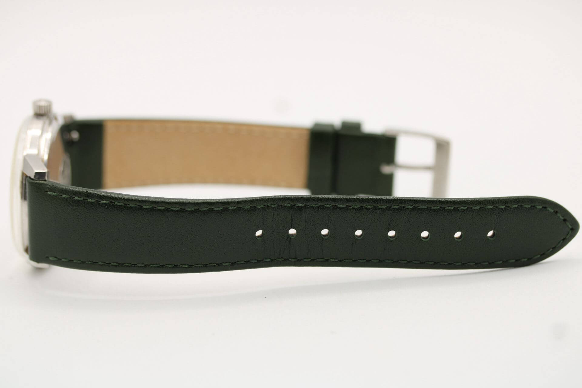 Seamaster 165.002 - Image 5