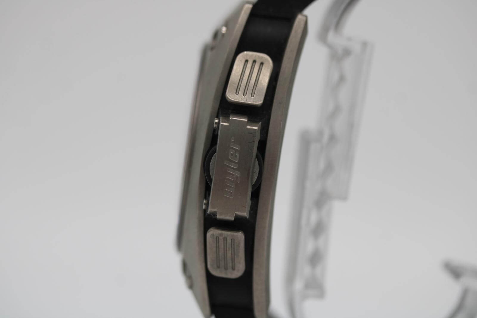 Code R Chronograph 103646 - Image 9