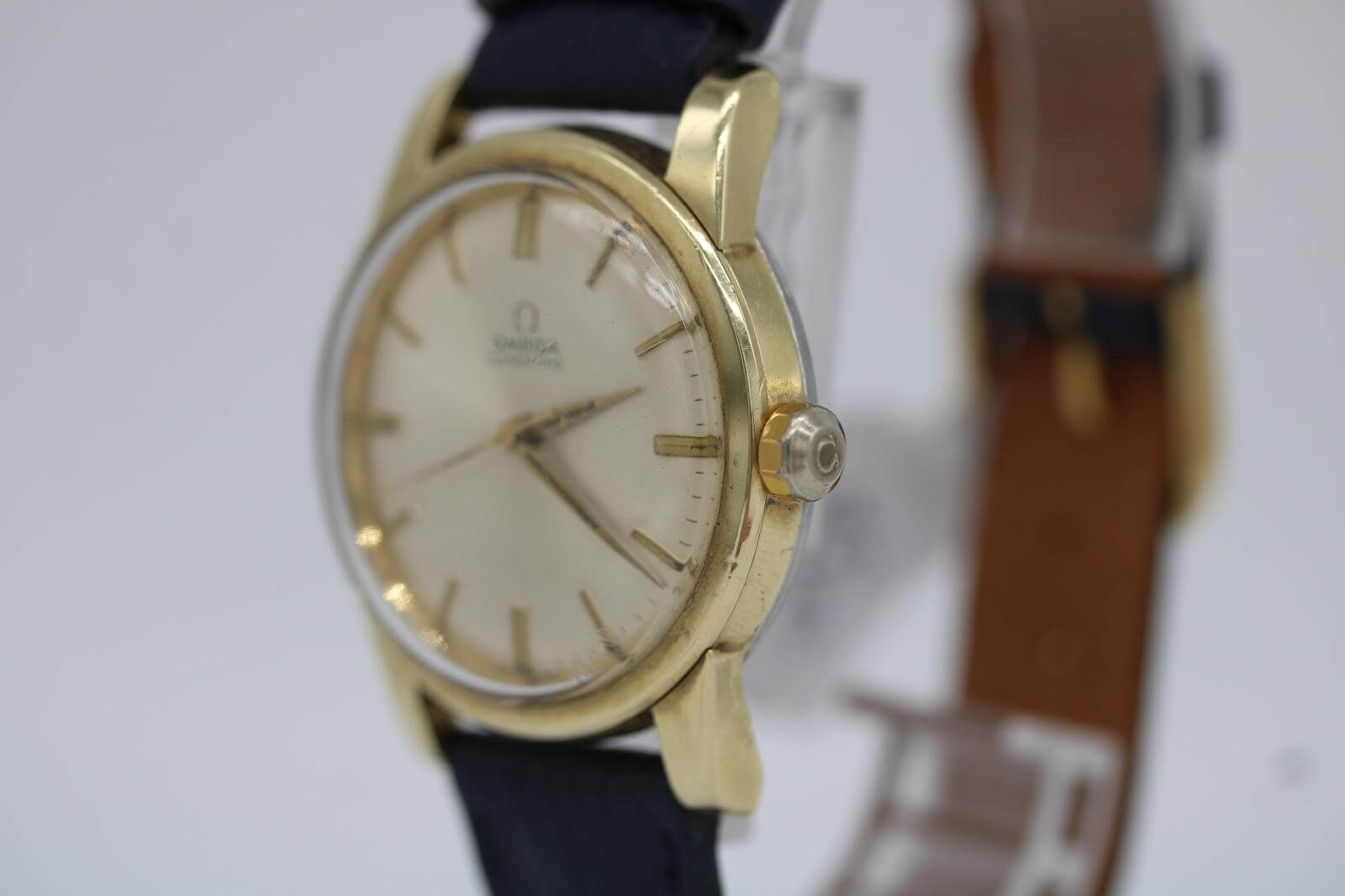 Seamaster 2846-2848 1958 - Image 5