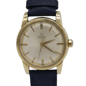 Seamaster 2846-2848 1958