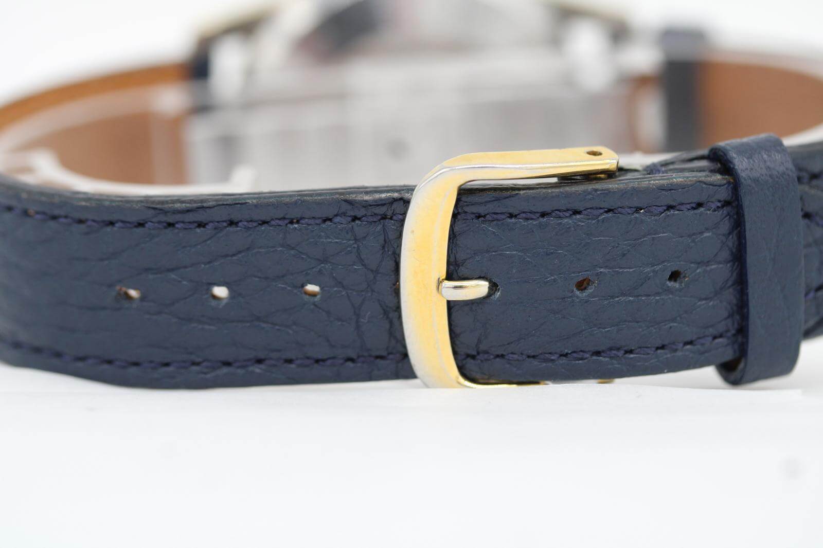Seamaster 2846-2848 1958 - Image 6