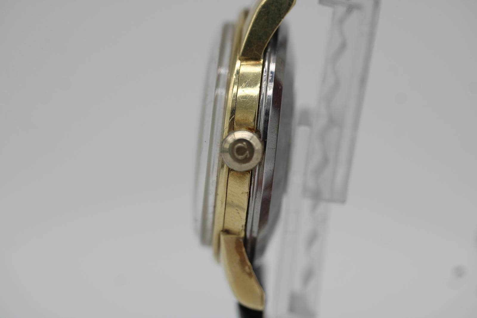 Seamaster 2846-2848 1958 - Image 10