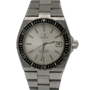 Seamaster “Baby Ploprof” 166.0251