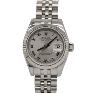 Lady Datejust 179174 2008