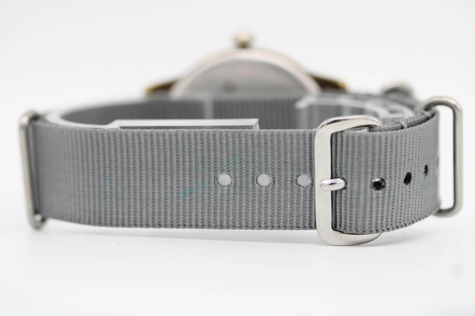 German Military WW11 Watch - Image 7