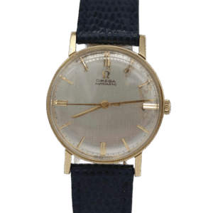 Vintage 161.5002 1962