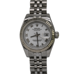 Lady Datejust 179174 2005