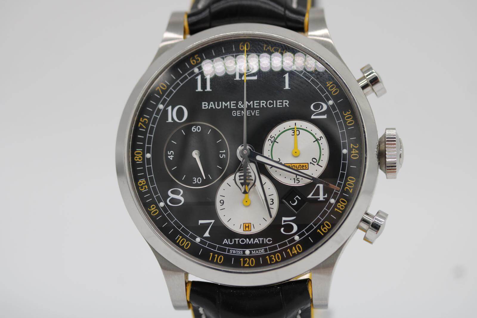 Capeland Shelby Cobra MOA10282 - Image 3