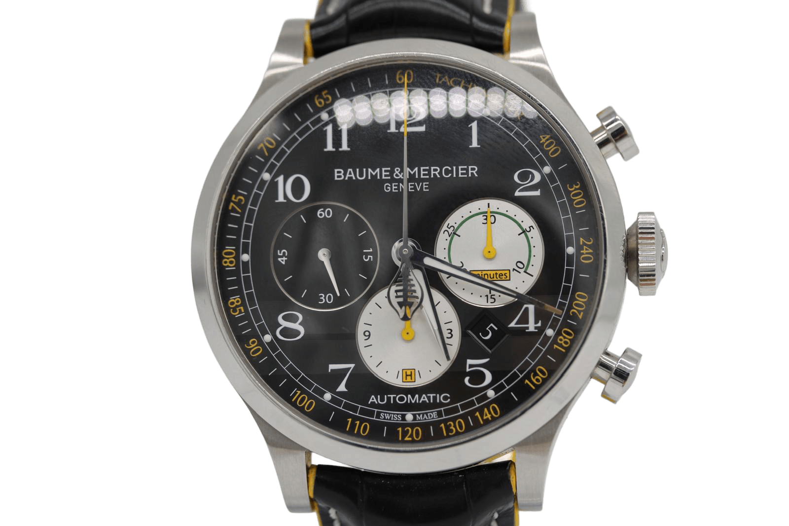 Capeland Shelby Cobra MOA10282