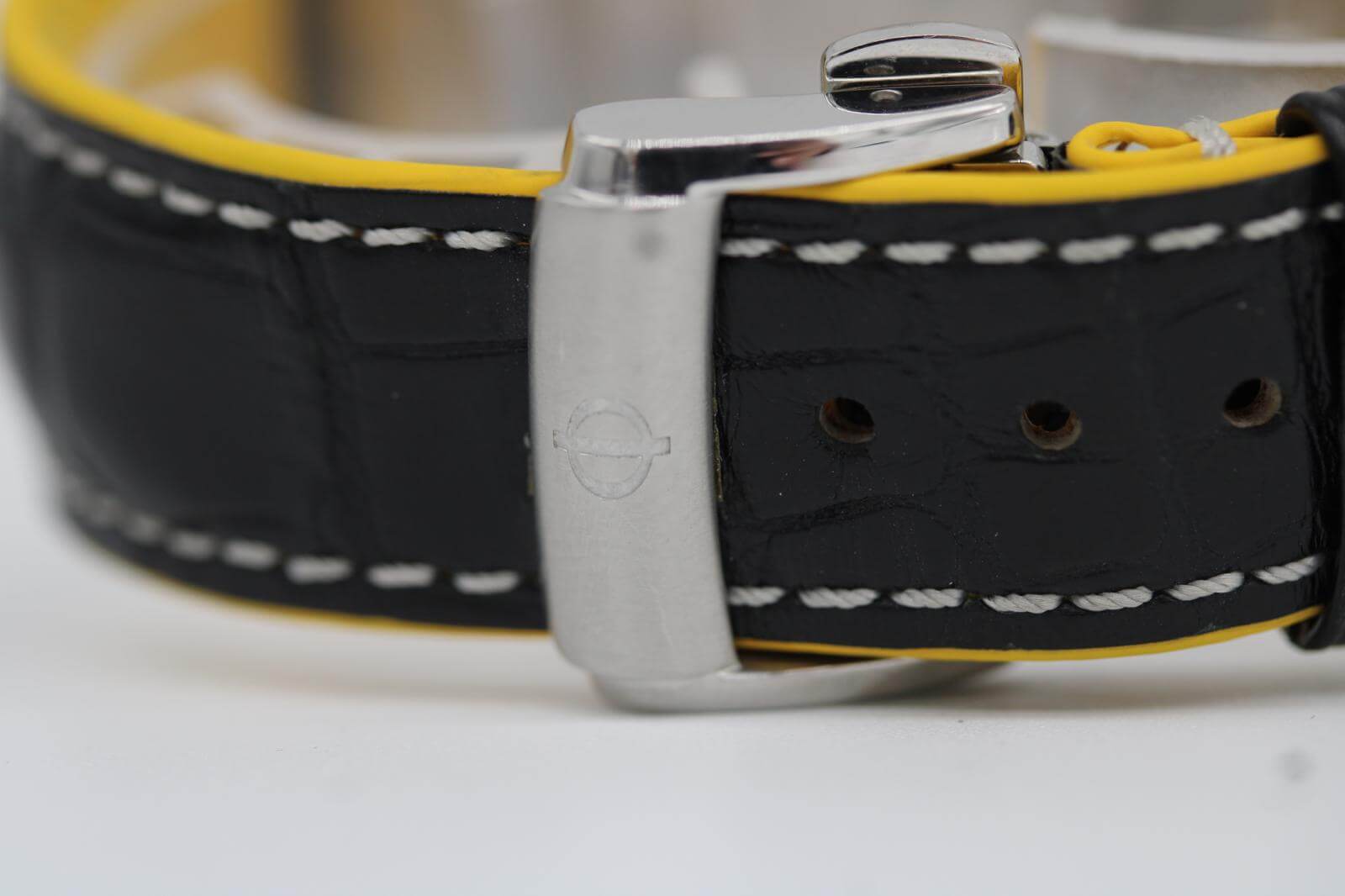 Capeland Shelby Cobra MOA10282 - Image 7