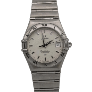 Constellation 1592.30.00