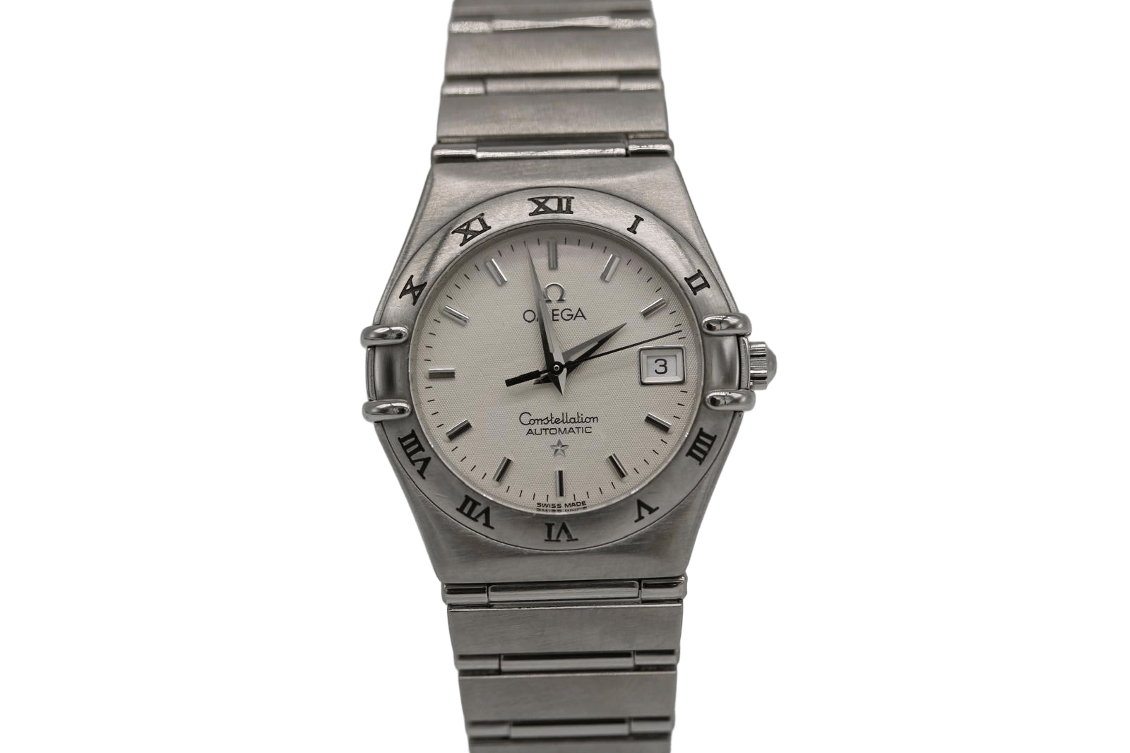 Constellation 1592.30.00