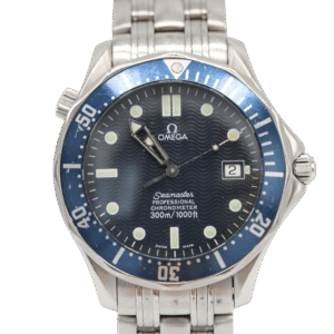 Seamaster Professional 168.1623