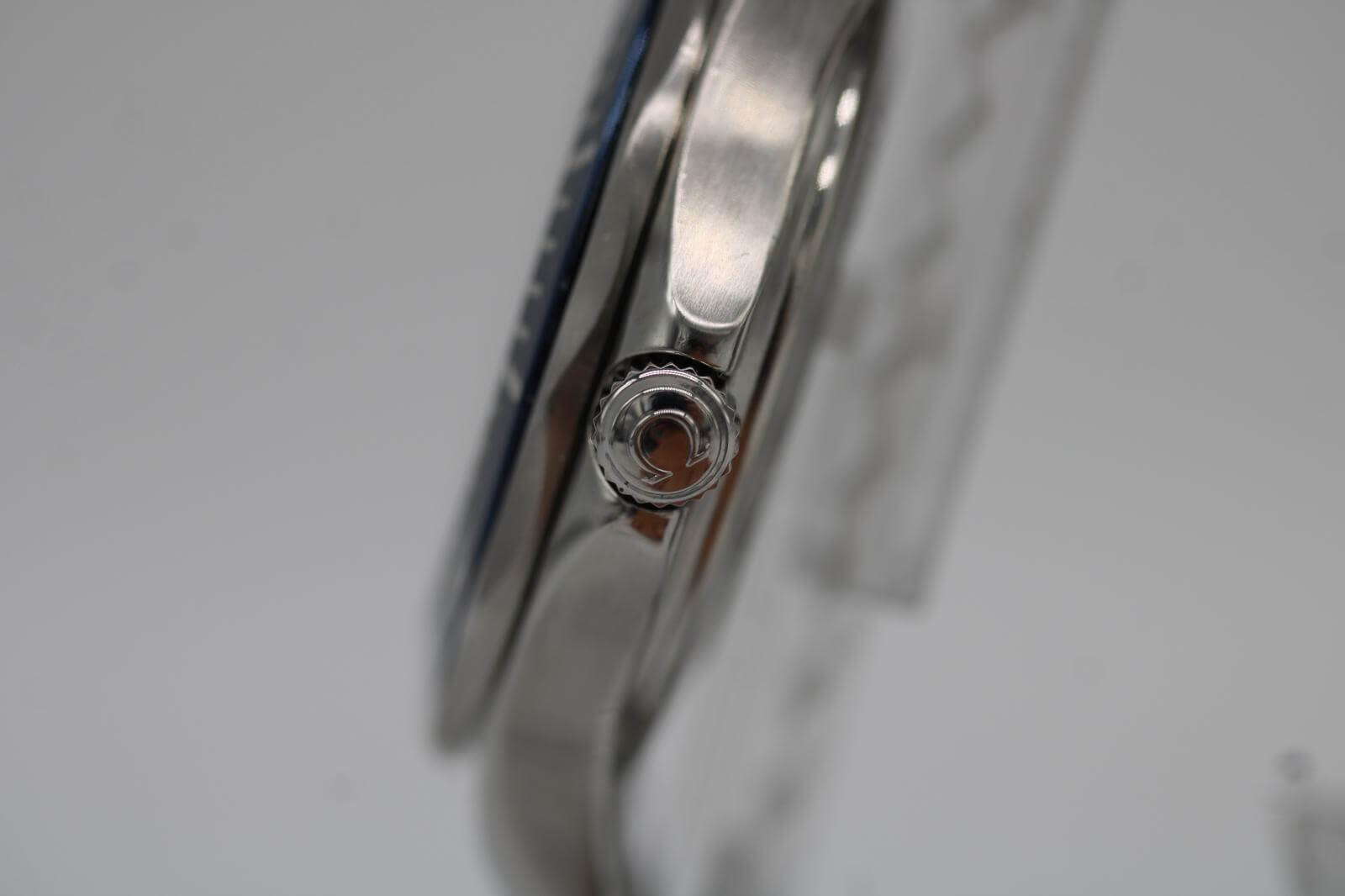 Seamaster Professional 168.1623 - Image 7