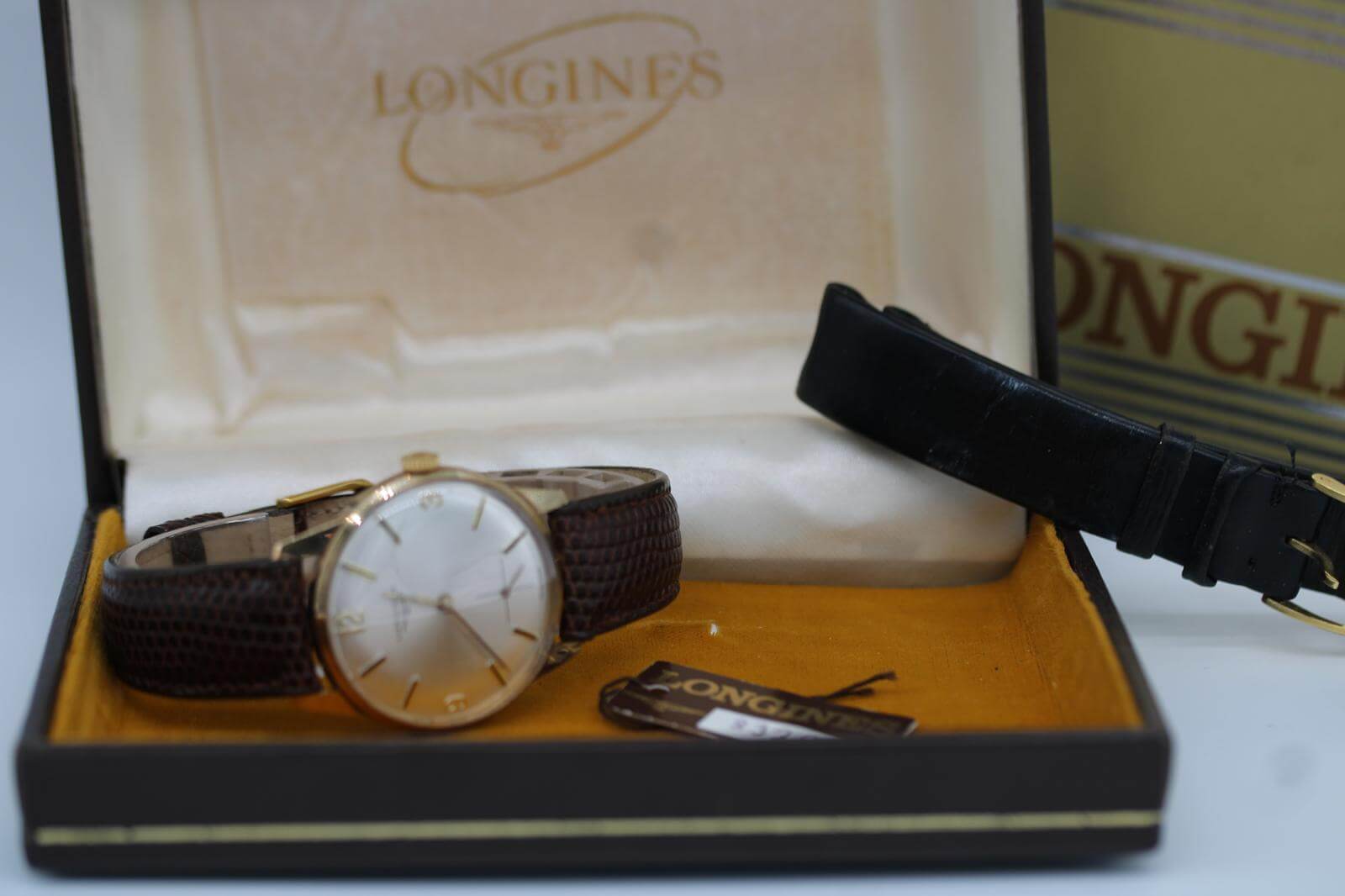 Vintage 1978 - Image 5