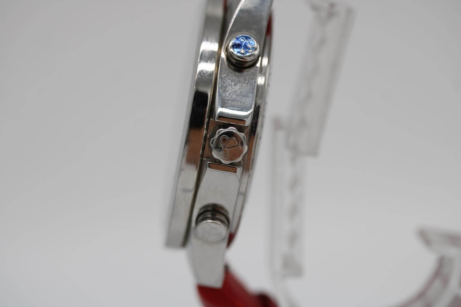 Five Time Zone c2005 - Image 10